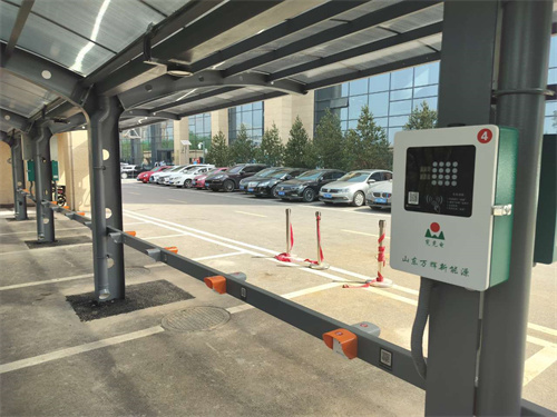 ����Դ�������׮